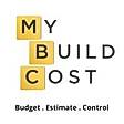 My Build Cost
