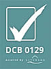 DCB 0129
