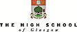 The High School of Glasglow