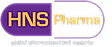 HNS