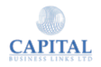 CBL