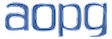 Aopg