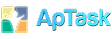ApTask