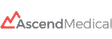 AscendMedical