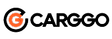 Carggo