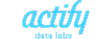 Actify
