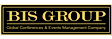 BIS Group