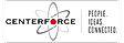 CenterForce