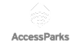 Access Parksweb