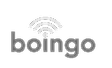 Boingoweb