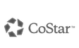 CoStar
