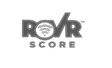 Rovrweb
