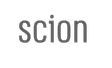 Scion