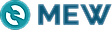 MyEtherWallet