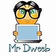 Dr Dweeb