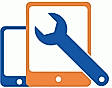 Total Repair