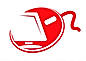 Lanes Network1