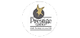 Prestige