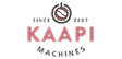 Kaapi