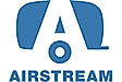 Airstream
