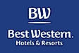Best Western Hotels Resorts