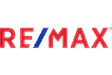Remax