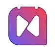 MyMeet.io