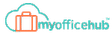 myofficehub Leave Management System