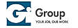 Gi Group