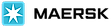 Maersk