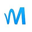 MyScript