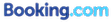 Booking.com