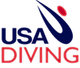 USA Diving