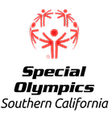 Special Olympics