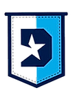 Dallassports