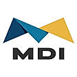 MDI