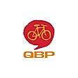 QBP