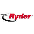 Ryder