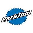 Park Tool