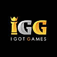 IGG