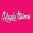 Kayla Itsines