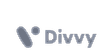 Divvy