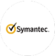 Symantec
