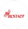 biostadt