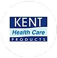 kentHealthcare