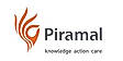 Piramal