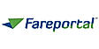 Fareportal