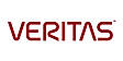veritas