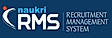 Naukri RMS