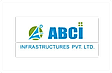 ABCI